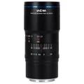 Laowa 100mm f/2.8 Ultra Macro APO Lens - Canon RF