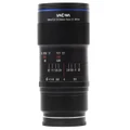 Laowa 100mm f/2.8 Ultra Macro APO Lens - Sony FE