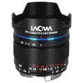 Laowa 14mm f/4 FF RL Zero-D Lens - Canon RF