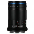 Laowa 85mm f/5.6 2x Ultra Macro APO Lens - Nikon Z