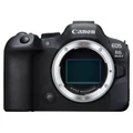 Canon EOS R6 Mark II (BODY) Mirrorless Camera