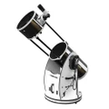Sky-Watcher Flextube 250P SynScan Goto Telescope