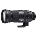 Sigma 150-600mm f/5-6.3 DG DN OS Sports Lens - L-Mount