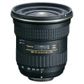 Tokina 17-35mm f4 PRO FX Wide Angle Lens - Canon EF
