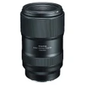 Tokina 100mm F2.8 FE FiRIN Macro Lens - Sony FE