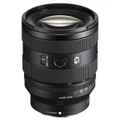 Sony FE 20-70mm F4 G Lens