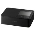 Canon Selphy CP1500 Printer - Black