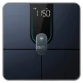 Eufy P2 Pro Smart Scale - Black