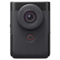 Canon PowerShot V10 Vlogging Camera (BLK)