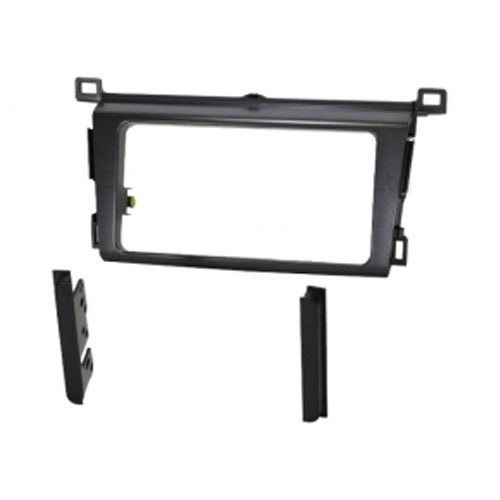 Aerpro Facia Fits Toyota RAV4 (FP9027)