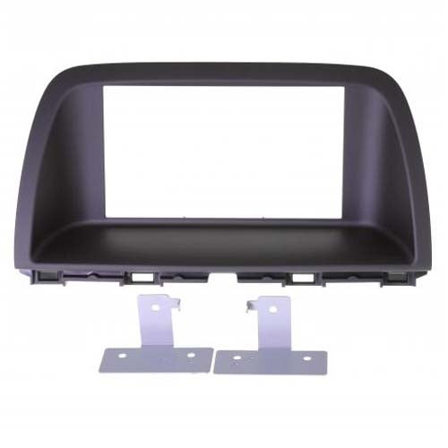 Aerpro Facia Fits Mazda CX-5 (FP8375)