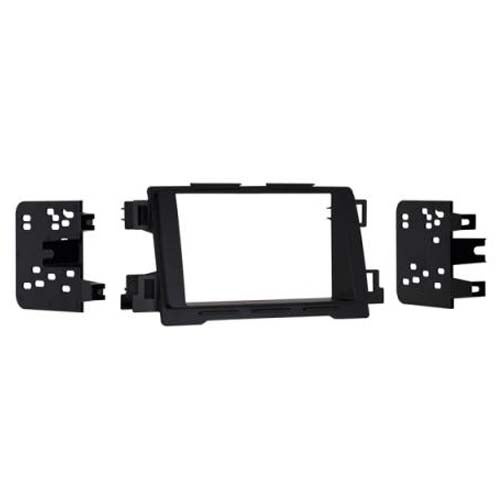 Aerpro Facia Fits Mazda CX-5 (FP8379)