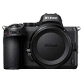 Nikon Z5 (BODY) Mirrorless Camera