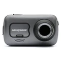 NextBase 622GW 4K Car Dash Camera