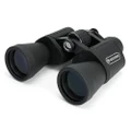 Celestron UpClose G2 10X50 Porro Binoculars (71256)
