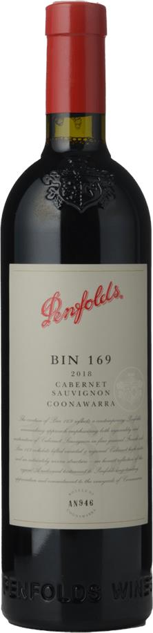 PENFOLDS