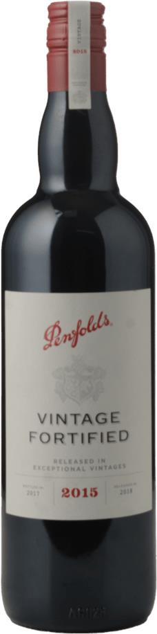 PENFOLDS