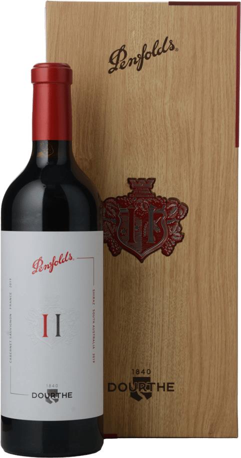 PENFOLDS