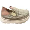Merrell Womens Hut Moc 2 Comfortable Slip On Casual Shoes Nude 7 US or 24 cm