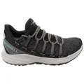 Merrell Womens Bravada Edge Comfortable Sneakers Shoes Black 7 US or 24 cm