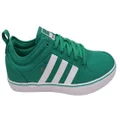 Adidas Mens ARD1 Low Comfortable Lace Up Shoes Green 11.5 US