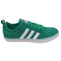 Adidas Mens ARD1 Low Comfortable Lace Up Shoes Green 11.5 US