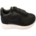 Nike Mens Roshe LD 1000 Premium QS Comfortable Lace Up Shoes Black 9.5 US or 27.5 cm