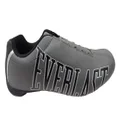 Everlast Big EV Mens Comfortable Slip On Shoes Charcoal 7 US