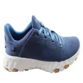 Merrell Bora Knit Womens Comfortable Lace Up Shoes Navy 6 US or 23 cm