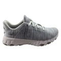 Merrell Bora Knit Womens Comfortable Lace Up Shoes Moon 8 US or 25 cm