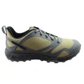 Merrell Mens Altalight Comfortable Lace Up Hiking Shoes Butternut 12.5 US or 30.5 cm