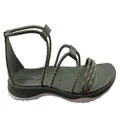 Merrell Womens Comfortable Sunstone Sandals Vertiver 7 US or 24 cm