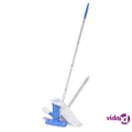 vidaXL Pool Vacuum Cleaner 1.2m