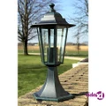 vidaXL Garden Lamp 41 cm