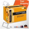 Duracell Industrial AA 1.5V