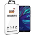 9H Tempered Glass Screen Protector for Huawei Y7 Pro (2019)