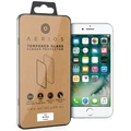Aerios 9H Tempered Glass Screen Protector for Apple iPhone 6 Plus / 6s Plus
