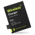 Qi Wireless Charging Receiver Card Module for Samsung Galaxy S3