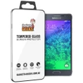 9H Tempered Glass Screen Protector for Samsung Galaxy Alpha