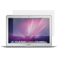 Anti-Glare Matte Screen Protector for Apple MacBook Air (13-inch) A1466 / A1369