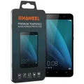 9H Tempered Glass Screen Protector for Huawei Honor 4X