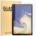 9H Tempered Glass Screen Protector for Samsung Galaxy Tab S4 10.5