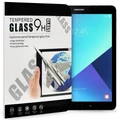 9H Tempered Glass Screen Protector for Samsung Galaxy Tab S3 9.7