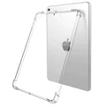 Flexi Shock Gel Case for Apple iPad Mini 5 / 4 / 3 / 2 / 1 - Clear
