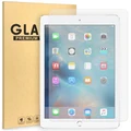 9H Tempered Glass Screen Protector for Apple iPad (5th / 6th) / Pro 9.7 / Air 2