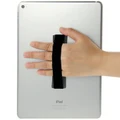 Elastic Finger Strap / Hand Grip Holder for iPad / Surface Pro / Tablet