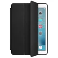 Trifold Sleep/Wake Smart Case for Apple iPad Pro (9.7-inch) - Black