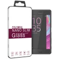 9H Tempered Glass Screen Protector for Sony Xperia X Performance