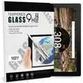 9H Tempered Glass Screen Protector for Google Pixel C Tablet