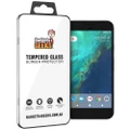 9H Tempered Glass Screen Protector for Google Pixel XL